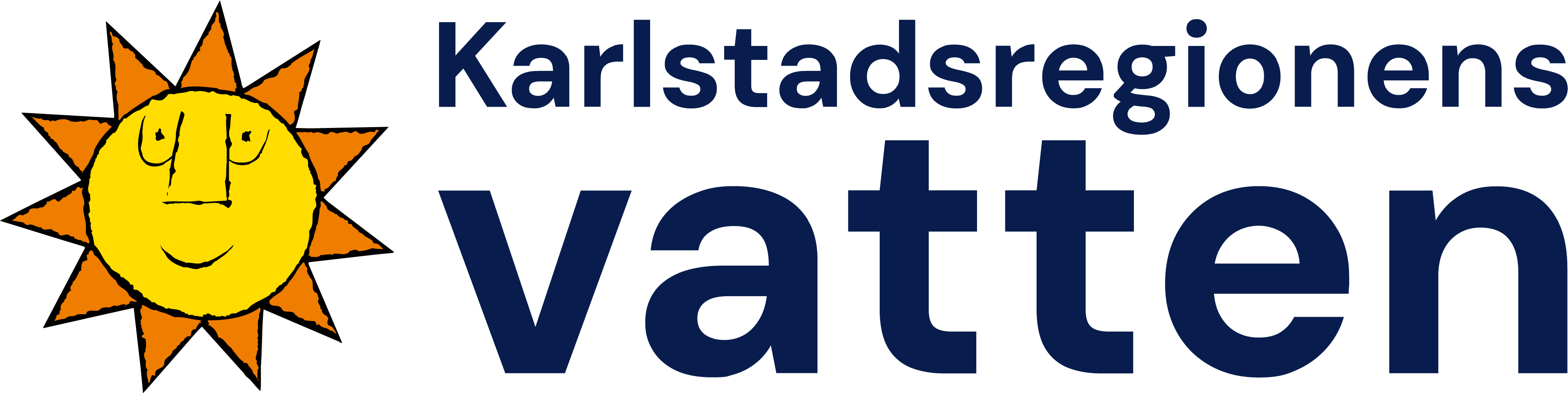Logotyp